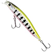 SUPREMO Baira 70H トラウト 渓流 ミノー 3個セット 10g 楽天市場】バイラ スプリーモの通販